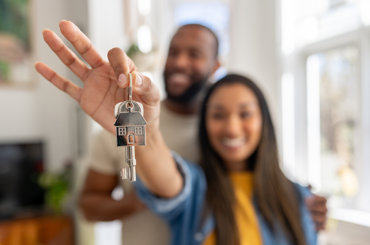 Brunswick County home sales hit a 20-year high in June