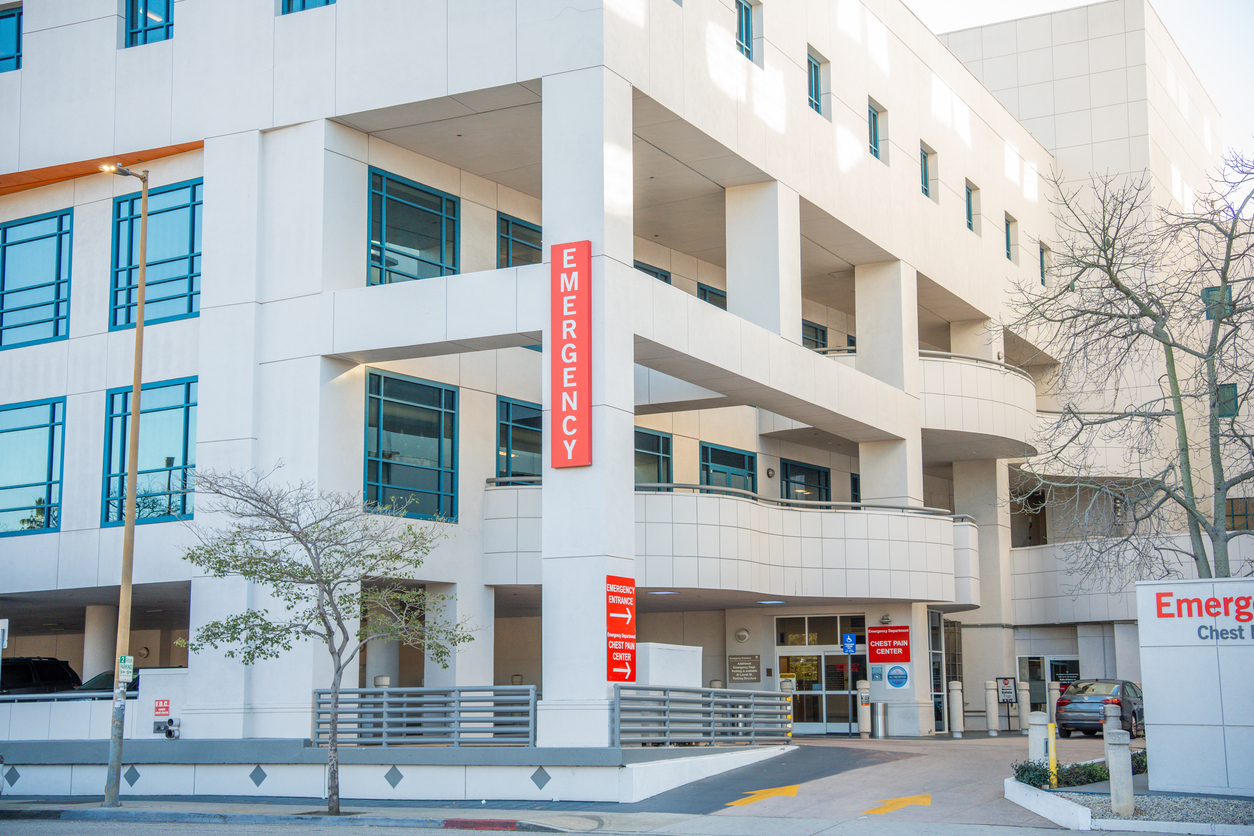 UNC Health plans new Wilmington hospital as region continues to grow