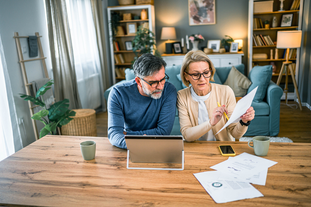 How much does it really cost to retire in Wilmington?