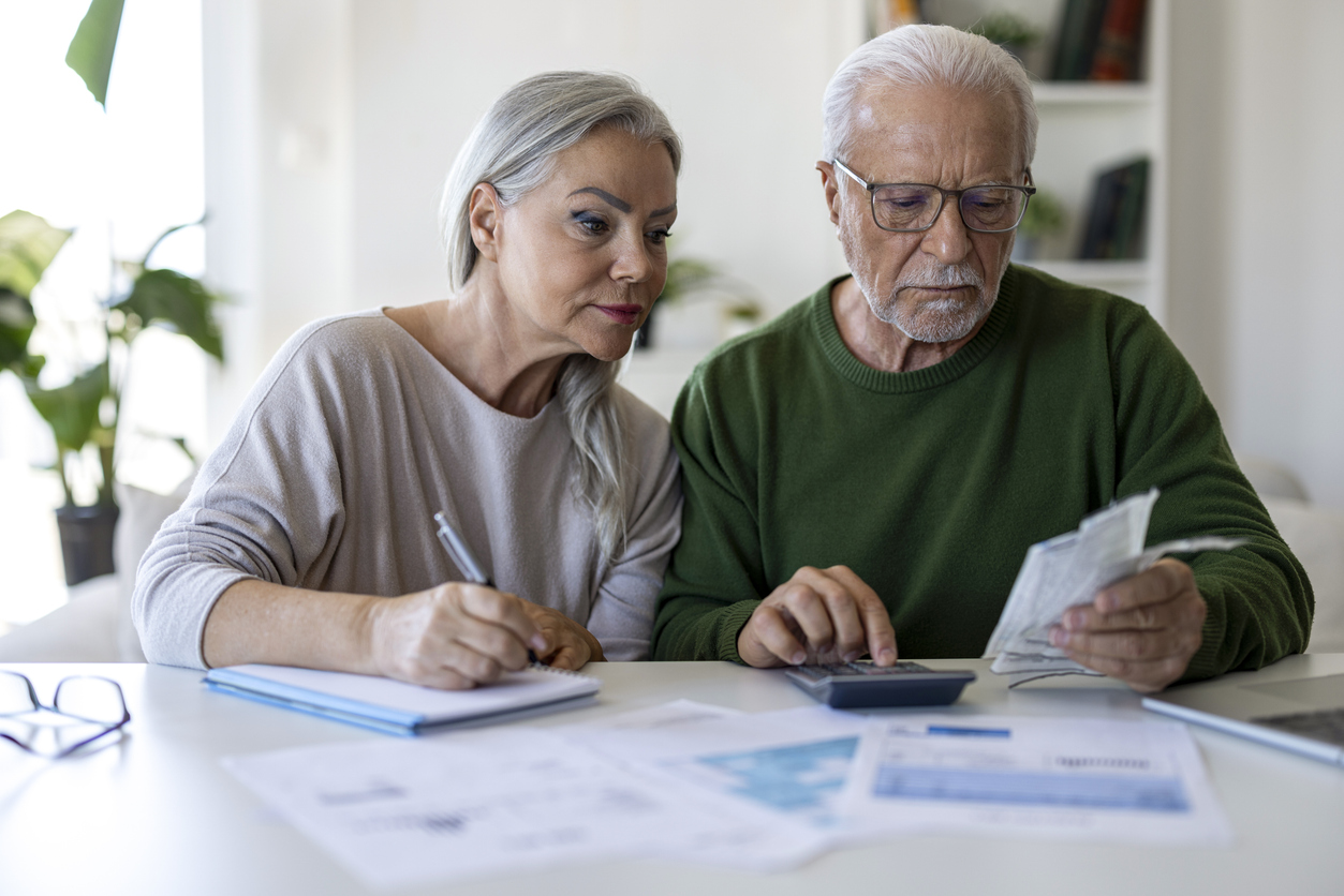 Retiring in Wilmington? Use this relocation checklist before you move