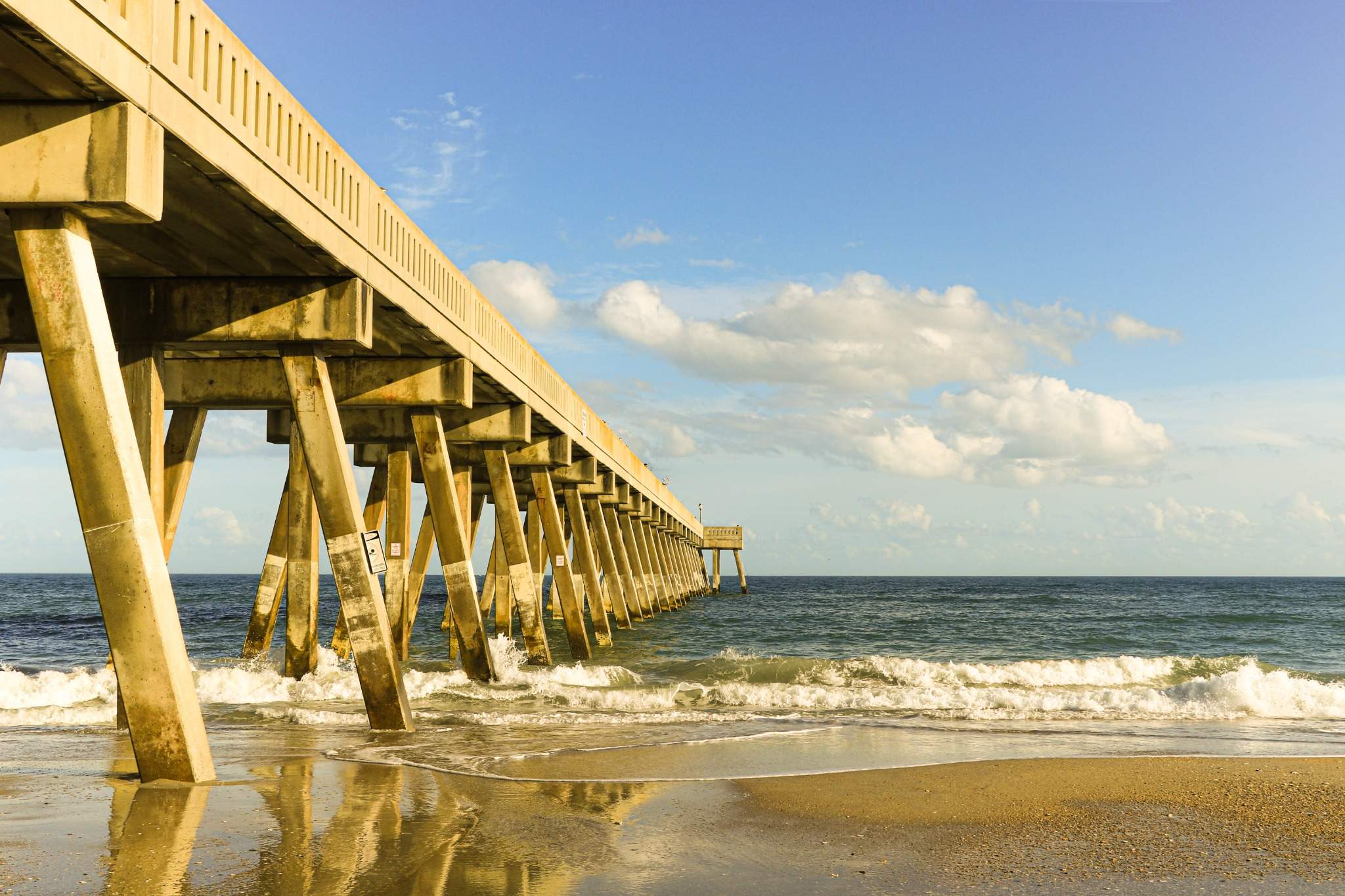 Finding your perfect coastal community near Wilmington